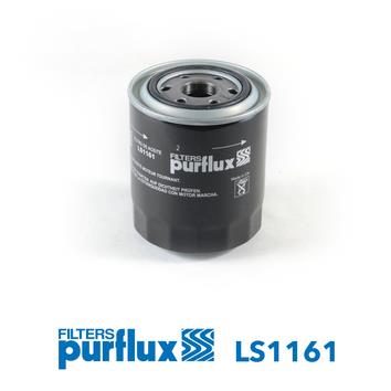 PURFLUX LS1161 EAN: 3286065011619.