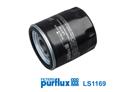 PURFLUX LS1169