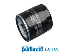PURFLUX LS1169