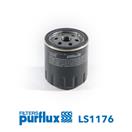 PURFLUX LS1176