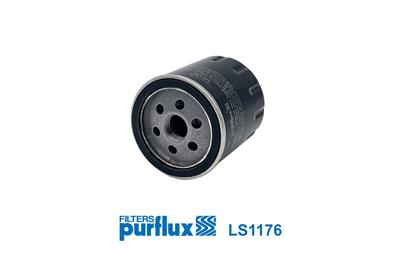 PURFLUX LS1176 EAN: 3286065011763.