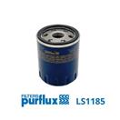 PURFLUX LS1185 - Olejový filter