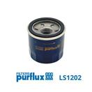 PURFLUX LS1202 - Olejový filter
