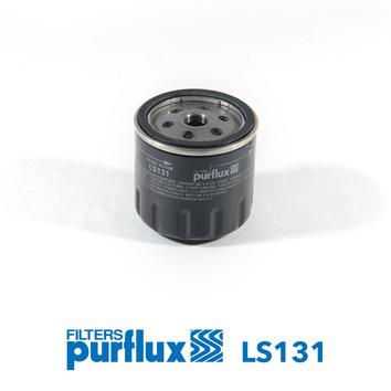 PURFLUX LS131 EAN: 3286061626947.