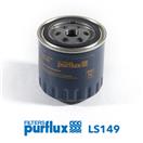 PURFLUX LS149
