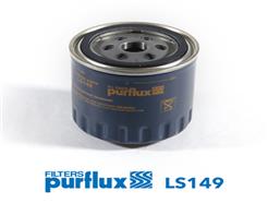 PURFLUX LS149