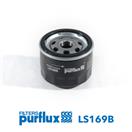 PURFLUX LS169B