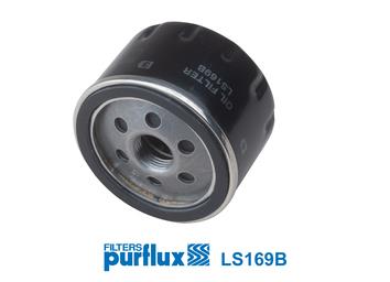 PURFLUX LS169B EAN: 3286061740469.