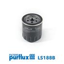 PURFLUX LS188B