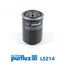 PURFLUX LS214