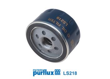 PURFLUX LS218 EAN: 3286061790686.