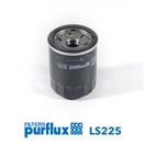 PURFLUX LS225