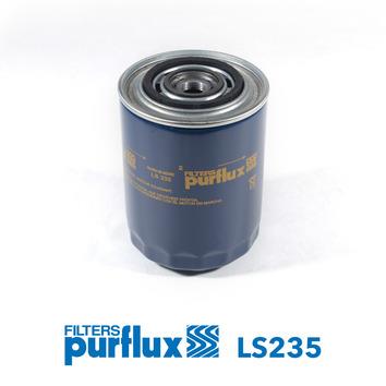 PURFLUX LS235 EAN: 3286061781264.
