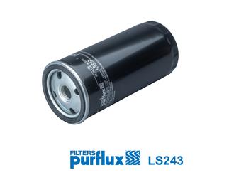 PURFLUX LS243 EAN: 3286061783367.