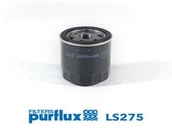PURFLUX LS275