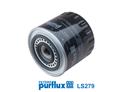 PURFLUX LS279