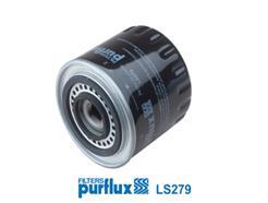 PURFLUX LS279