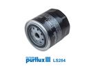 PURFLUX LS284