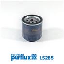 PURFLUX LS285