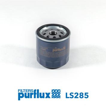 PURFLUX LS285 EAN: 3286061805748.