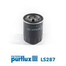 PURFLUX LS287