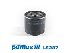 PURFLUX LS287
