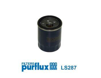 PURFLUX LS287 EAN: 3286061856238.