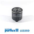 PURFLUX LS325D