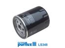 PURFLUX LS348