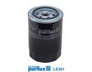 PURFLUX LS361