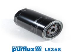 PURFLUX LS368