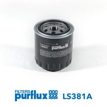 PURFLUX LS381A EAN: 3286064239700.
