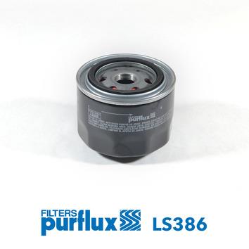 PURFLUX LS386 EAN: 3286064227493.