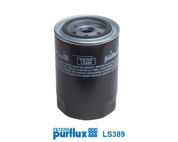 PURFLUX LS389 EAN: 3286064227509.