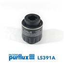 PURFLUX LS391A