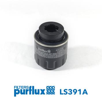 PURFLUX LS391A EAN: 3286065103918.