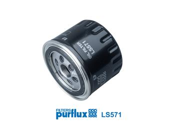 PURFLUX LS571 EAN: 3286061702696.