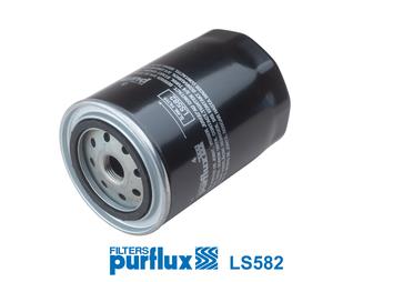 PURFLUX LS582 EAN: 3286061689478.