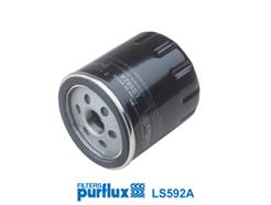 PURFLUX LS592A