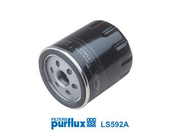 PURFLUX LS592A EAN: 3286061693987.