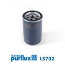 PURFLUX LS702