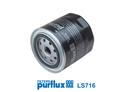 PURFLUX LS716