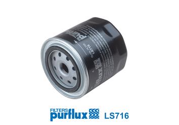 PURFLUX LS716 EAN: 3286061711018.