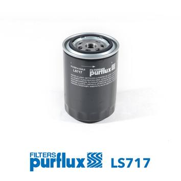 PURFLUX LS717 EAN: 3286061711025.