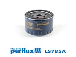 PURFLUX LS785A