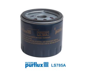 PURFLUX LS785A EAN: 3286061743132.