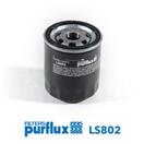 PURFLUX LS802