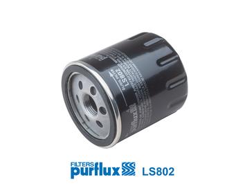 PURFLUX LS802 EAN: 3286061746324.