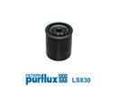 PURFLUX LS830