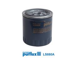 PURFLUX LS880A